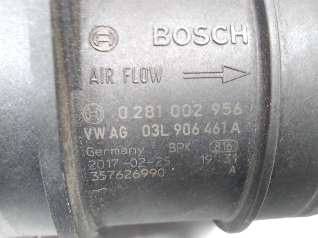 17909333306812787733036287386233.jpg