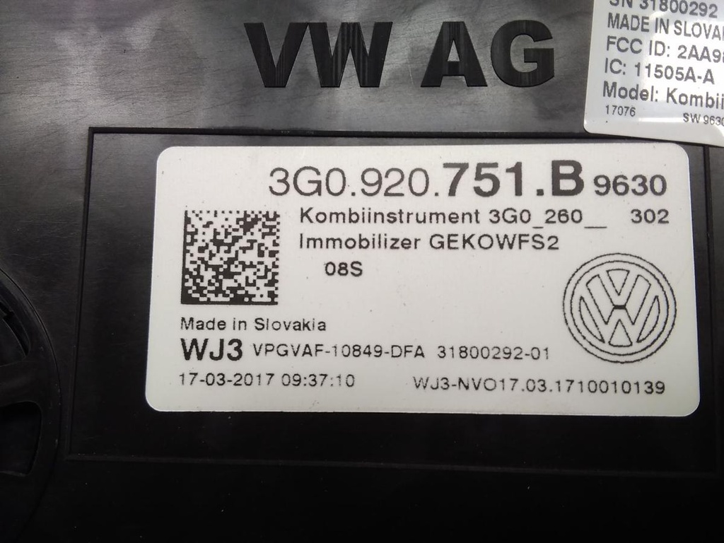 17909336983941569324430639427655.jpg
