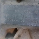IMG_20261002_120920_3.jpg