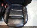 DSCN4649.JPG