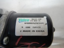 DSCN4635.JPG