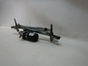 DSCN4633.JPG