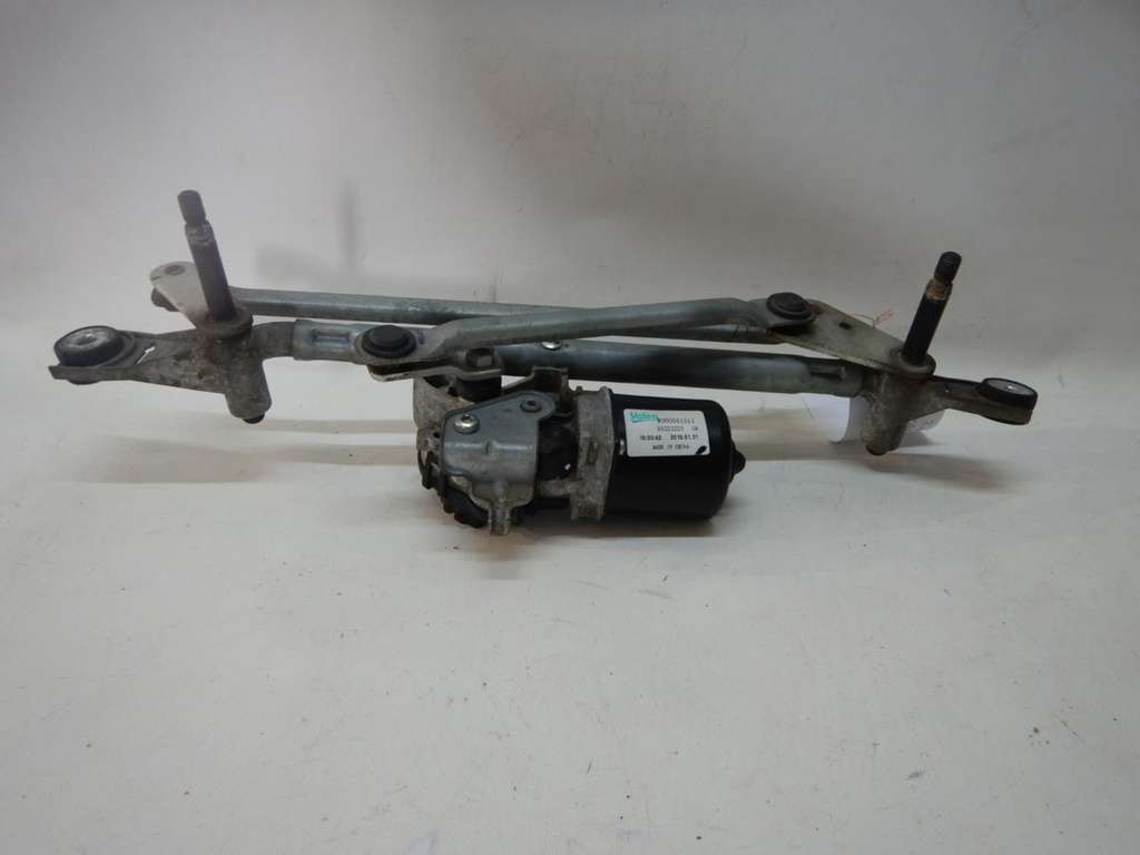DSCN4631.JPG