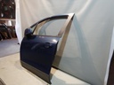 DSCN4593.JPG