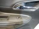 DSCN4578.JPG