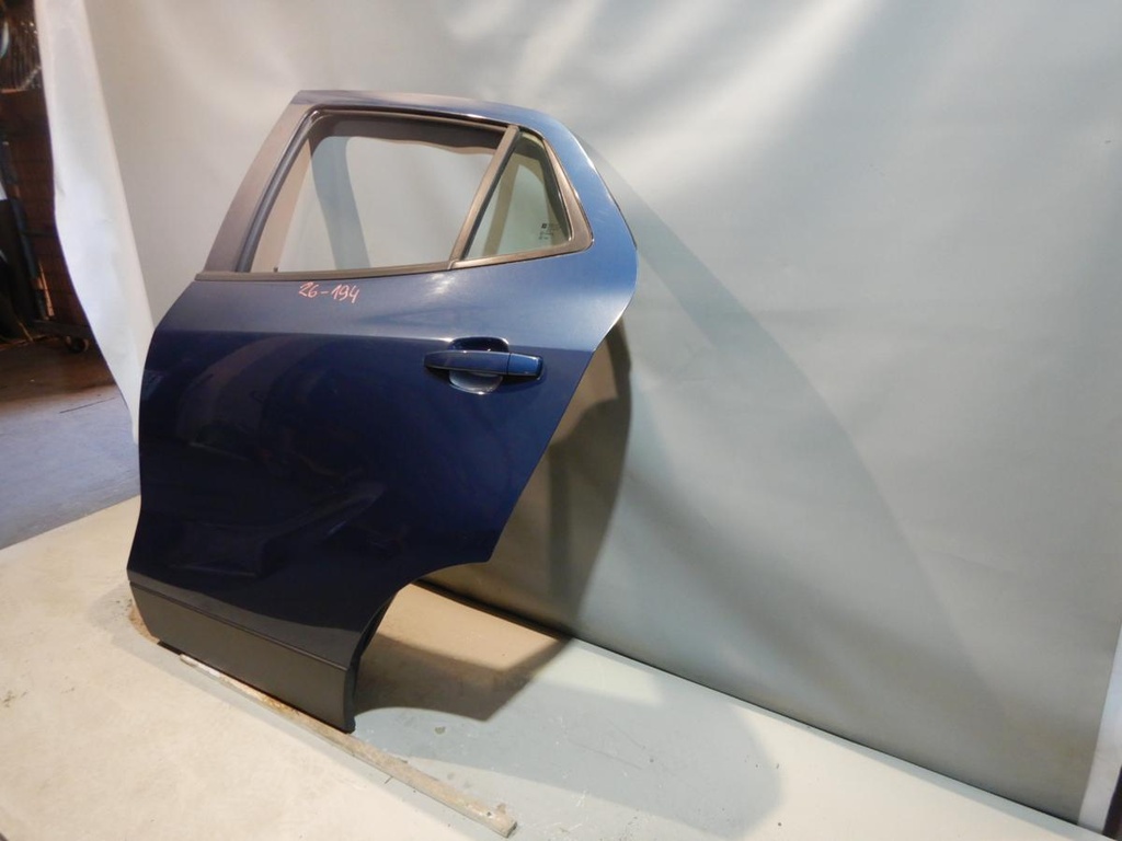 DSCN4576.JPG