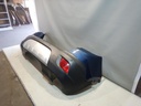 DSCN4618.JPG