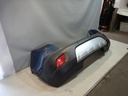 DSCN4617.JPG