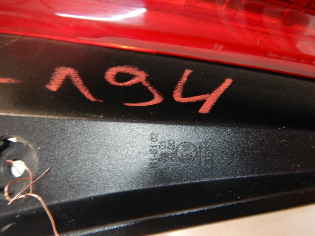 DSCN4615.JPG