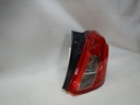 DSCN4613.JPG