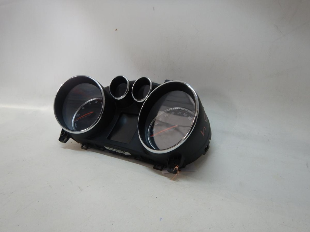 DSCN4627.JPG