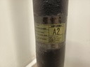 IMG_20261005_083135.jpg