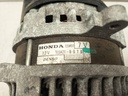 IMG_20261005_082645.jpg