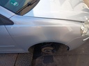 IMG_20261005_101213.jpg