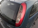 IMG_20261005_092234.jpg