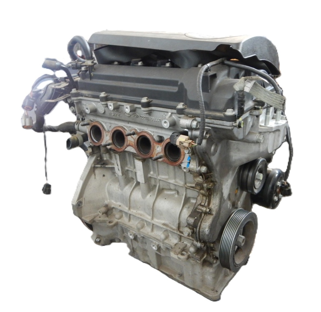 Ceed 0190 037.JPG