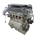 Ceed 0190 037.JPG