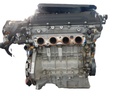 Ceed 0190 036.JPG