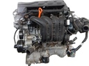Ceed 0190 031.JPG