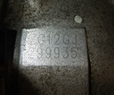 Ceed 0190 038.JPG