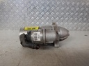 Ceed 0190 010.JPG