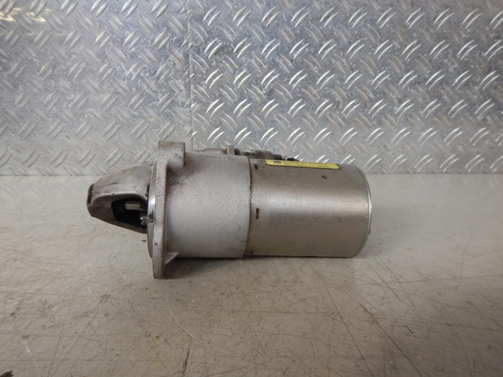 Ceed 0190 009.JPG