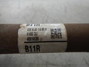 Ceed 0190 023.JPG