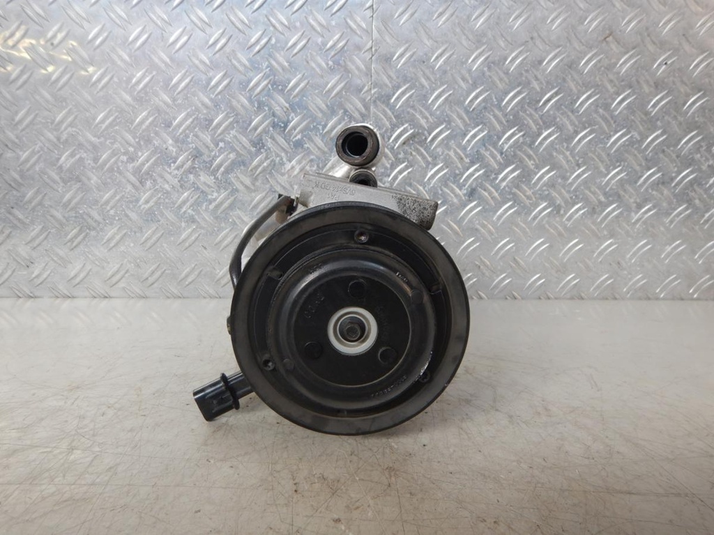 Ceed 0190 018.JPG