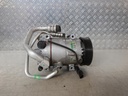 Ceed 0190 017.JPG
