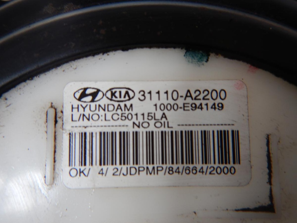 Ceed 0190 029.JPG