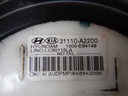 Ceed 0190 029.JPG