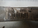 Ceed 0190 026.JPG
