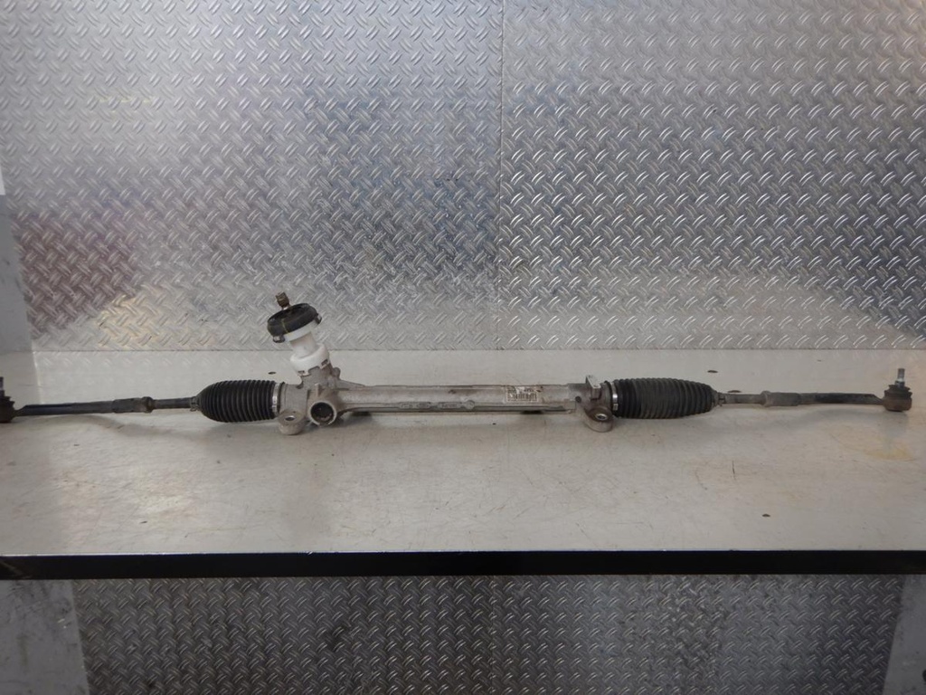 Ceed 0190 025.JPG