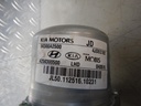 Ceed 0190 005.JPG