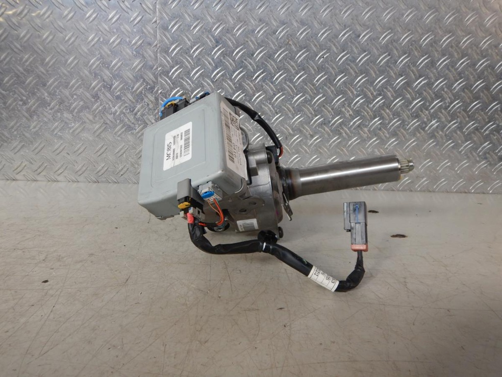 Ceed 0190 002.JPG