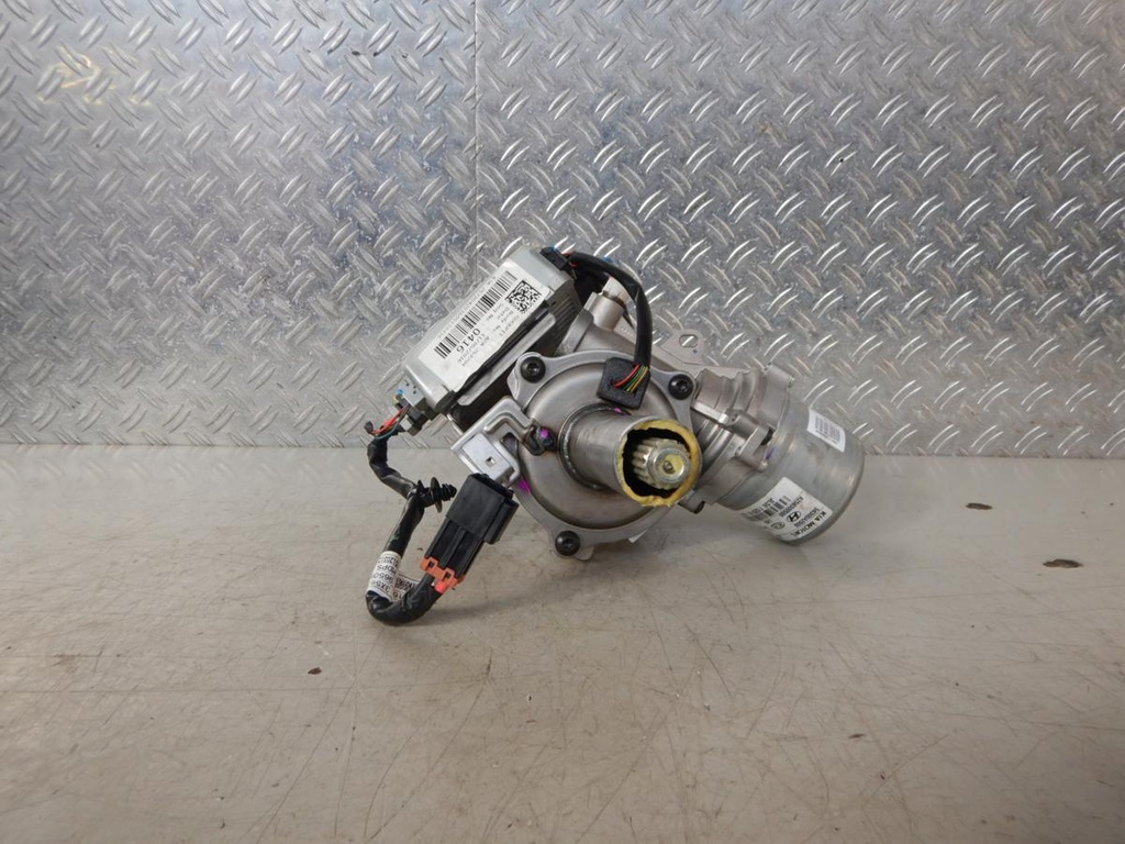 Ceed 0190 001.JPG