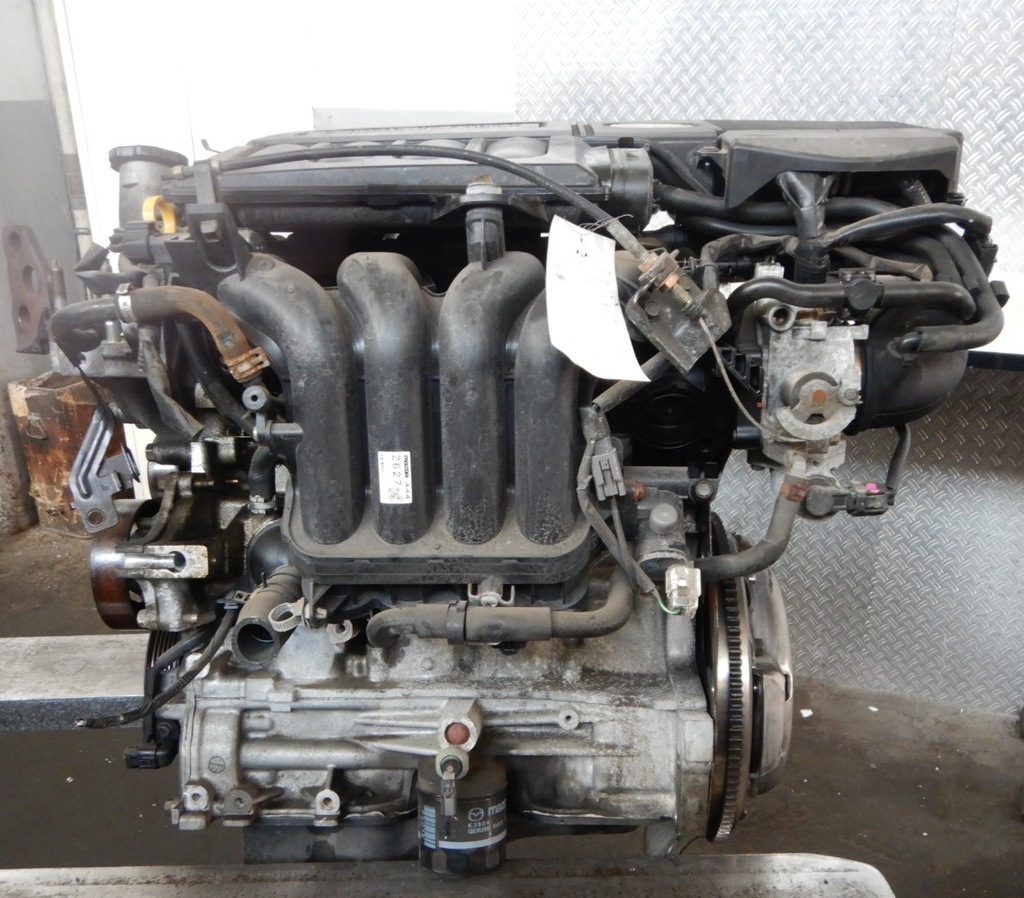 Mazda 3 BK 004.JPG