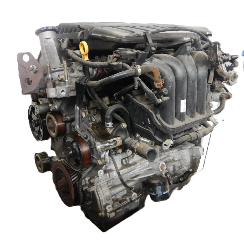 Mazda 3 BK 002.JPG