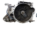 Mazda 3 BK 008.JPG
