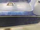 IMG_20261005_132600.jpg