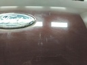 IMG_20261005_133916.jpg