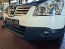 IMG_20261005_134046.jpg