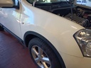 IMG_20261005_134124.jpg