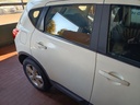 IMG_20261005_134716.jpg