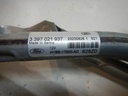 DSCN4682.JPG