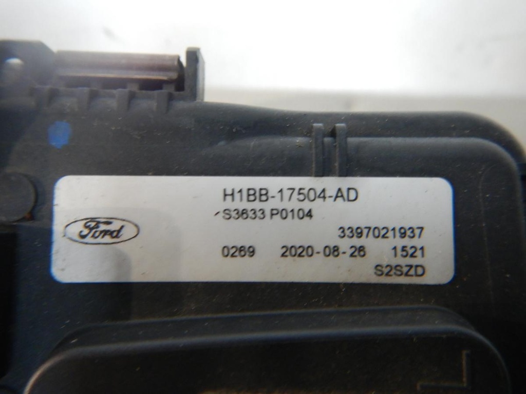 DSCN4681.JPG