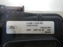 DSCN4681.JPG