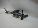 DSCN4678.JPG