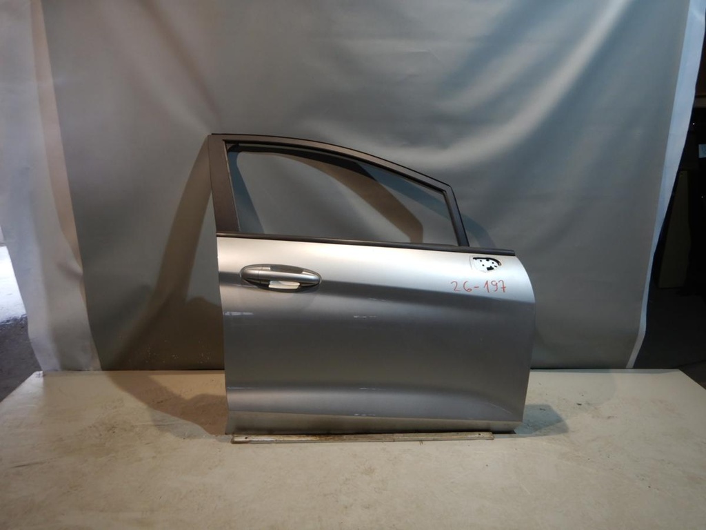 DSCN4724.JPG