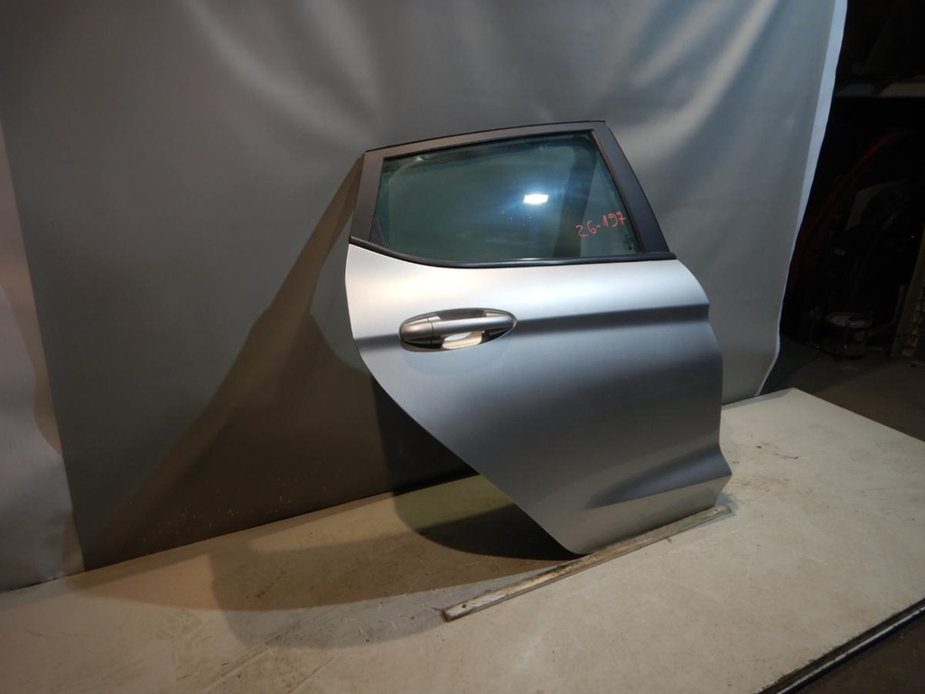 DSCN4712.JPG